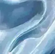 るる プロフ必読の画像