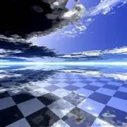 みつる