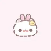 ぷりんの画像
