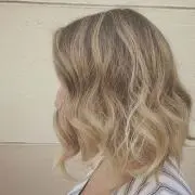 Khloeの画像