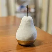 Daiちゃんの画像