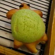 かめろん♡の画像