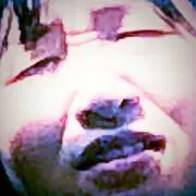 嗅ぎっ子の画像