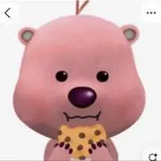 ♡の画像