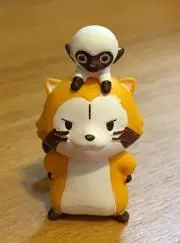 アメディオの画像