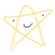 ゆうせいの画像