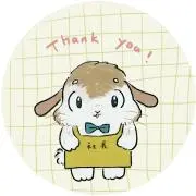 かふぇおれ商店の画像
