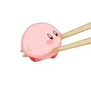 はらみの画像