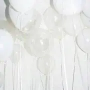 Mᒼᑋªⁿ   プロフ必須 5/26更新の画像