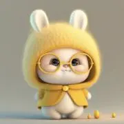 ウサギ