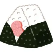おにぎりの画像