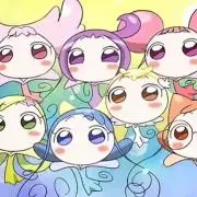00