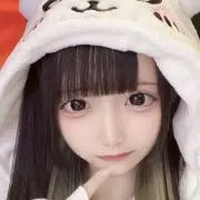 aの画像