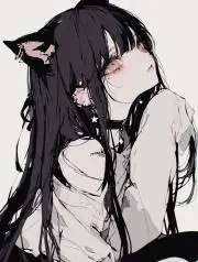 るる