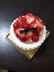 モチカズの画像