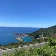 Joruan