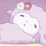 ❤︎の画像