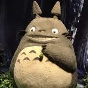 とほほの画像