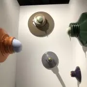 おさるのショーン