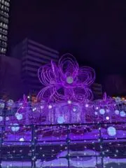 mimume＊即日発送可の画像