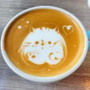 Image of Ping@即購入可