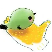 八月の朔日の画像