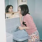 annの画像