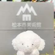 kymkm