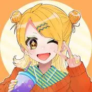 奏風@プロフ必読 値引き交渉○の画像