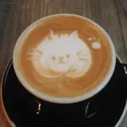 Mipoの画像