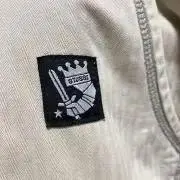 古着の画像