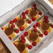 はち丸