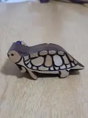 かめっくすの画像