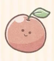 あらきの画像