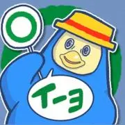 Gloomypuppetの画像