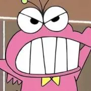 れいの画像