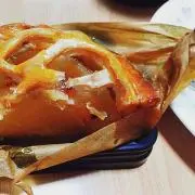 みーこの画像