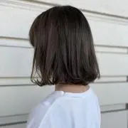 ぽむぽむ⭐️プロフィール必読⭐️の画像