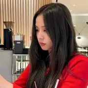 よんの画像