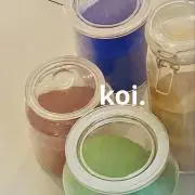 こいの画像
