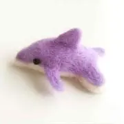 ringoの画像