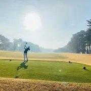 ミキの画像