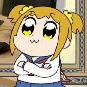 ぶるー