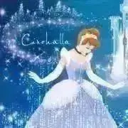 フェアリーgマザーの画像