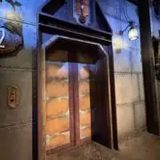 こうへいの画像