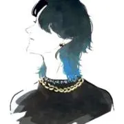 とっち　【値下げ交渉⭕️】