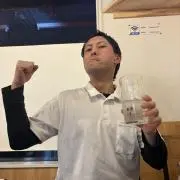 まお先生の画像