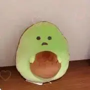とまとの画像