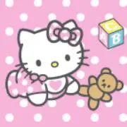 まさん