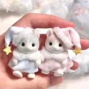 花の画像